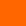 9182 mars orange/gargoyle
